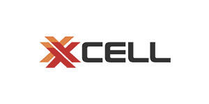 XXCELL