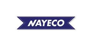 Nayeco